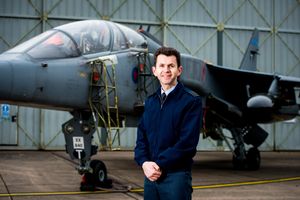 Supporting image for story