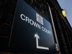 Supporting image for story