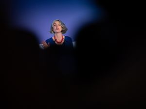 Supporting image for story: CBI boss to warn Budget tax rises will ‘hit growth’ among UK firms