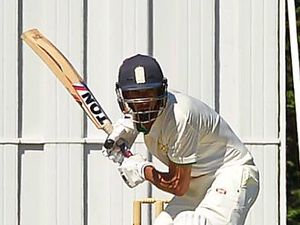 Supporting image for story: Smethwick are champions again