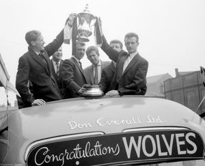 Supporting image for story