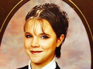 Supporting image for story: Natalie Putt: Timeline of key developments in search for missing mother