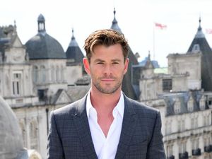 Supporting image for story: Avengers: Endgame becomes most tweeted-about film ever