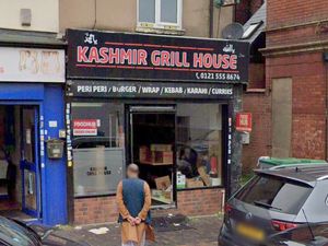 Supporting image for story: Takeaway owner gets big court bill after 'failing to comply' with food safety regulations