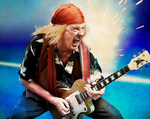 Supporting image for story