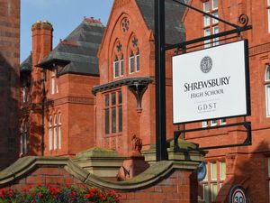 Supporting image for story: Shrewsbury independent school to merge sites under major changes 