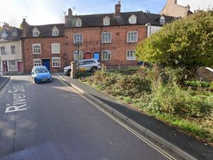 Supporting image for story: Police appeal after man assaulted in Bridgnorth