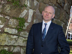 Supporting image for story: More Welsh care homes needed