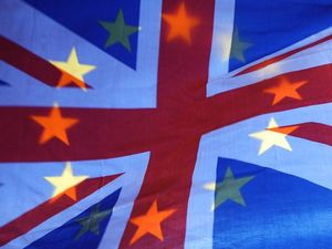 Supporting image for story: UK to send MEPs to European Parliament – but for how long?