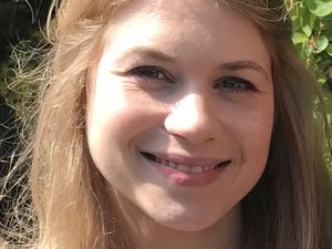 Supporting image for story