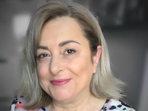 Supporting image for story: Hello Merchant's warning to retailers