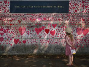 Supporting image for story