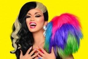 Supporting image for story