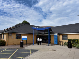 Supporting image for story: Turnaround for 'good' practice