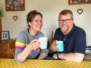 Supporting image for story: Lib Dems win Highley by-election