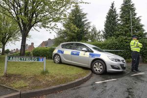 Supporting image for story