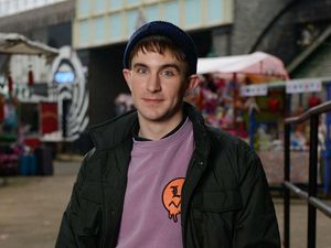 Supporting image for story