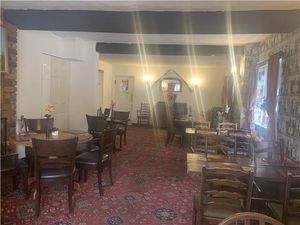 The main room. Photo: Rightmove