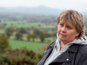 Supporting image for story: Residents in Market Drayton fear isolation due to lack of bus services