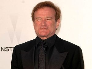 Supporting image for story