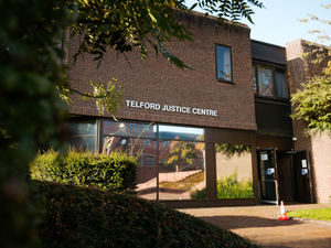 Supporting image for story: 'They shouldn't have to put up with that': Woman handed suspended jail sentence for assaults on two police officers