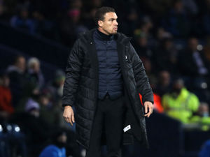 Supporting image for story: Comment: Stats make grim reading – so West Brom must be flexible