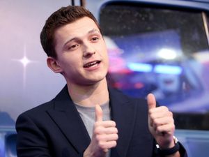 Supporting image for story