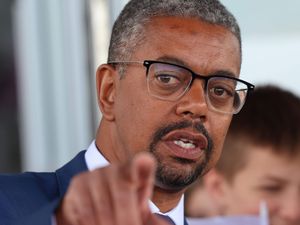 Supporting image for story: What led to Vaughan Gething resigning as Welsh First Minister?