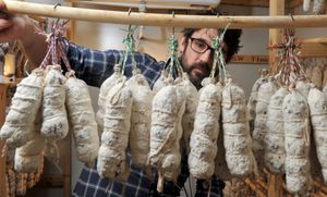 Supporting image for story