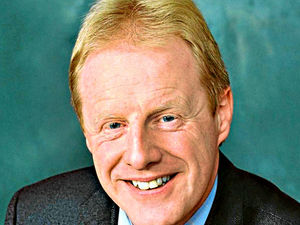 Supporting image for story: Shouting out the benefits of great-tasting lamb