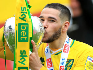 Supporting image for story: Aston Villa set to seal club record Emi Buendia deal 