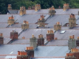 Supporting image for story