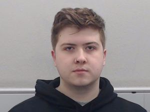 Supporting image for story: Victim of catfish predator says she will always be angry her innocence was stolen