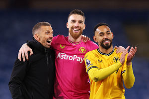 Supporting image for story