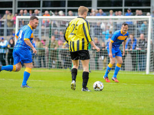 Supporting image for story: New-boys looking to boost their ranks