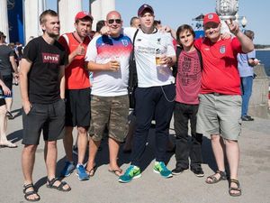 Supporting image for story