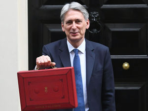 Supporting image for story: Taking the free out of 'free enterprise'