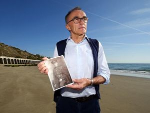 Supporting image for story