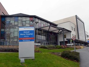 Supporting image for story: Patients sent to other hospitals as too fat for scanners