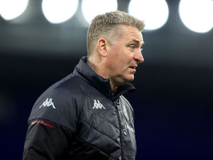 Supporting image for story: Dean Smith: Aston Villa keeping pre-season options open