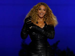 Supporting image for story