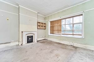 31 Tettenhall Road, Wolverhampton