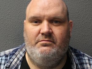 Supporting image for story: Members of extreme body modification ring can challenge sentences, court rules