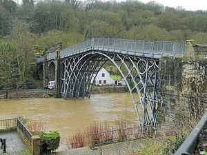 Supporting image for story: 3,000 new firms to pave way for jobs revolution