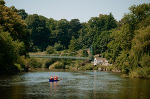 Supporting image for story