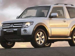 Supporting image for story: Peter Rhodes on Spanish terms of abuse and why we're all happier than ever