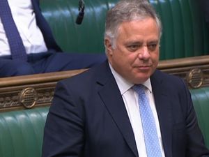 Supporting image for story: MP welcomes broadband improvements