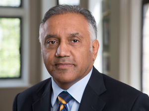 Supporting image for story: REI reports record rent and new acquisitions