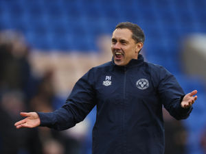 Supporting image for story: Shrewsbury v Oxford United - Match preview