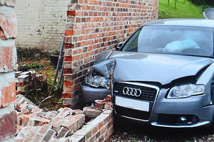 Another of Mr Honicke's photos